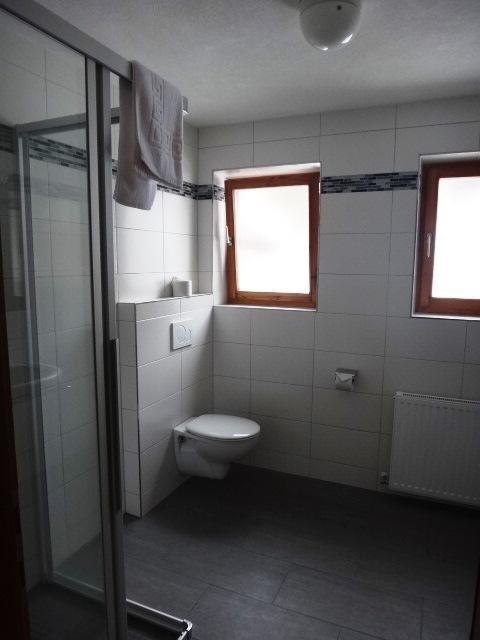 Chalet Alber Sankt Anton am Arlberg Habitación foto